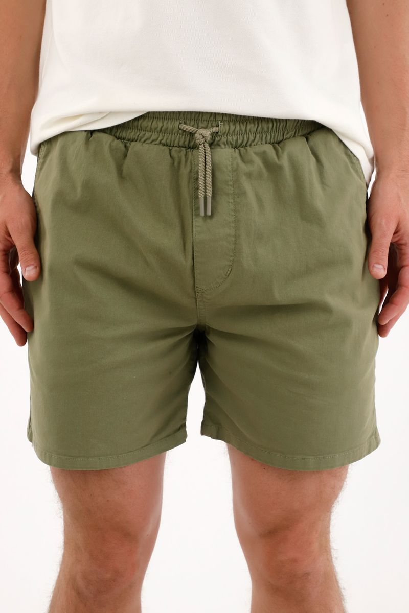 bermuda-para-hombre-tennis-verde