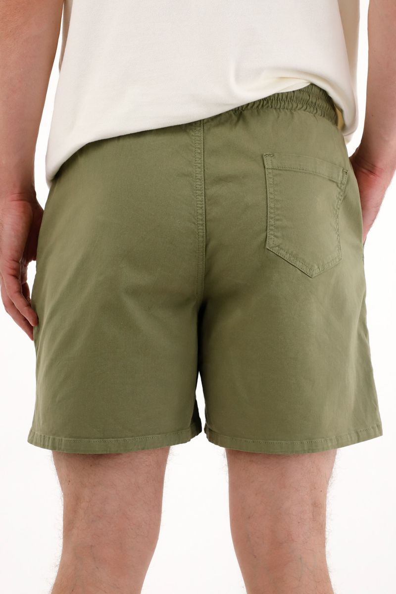 bermuda-para-hombre-tennis-verde
