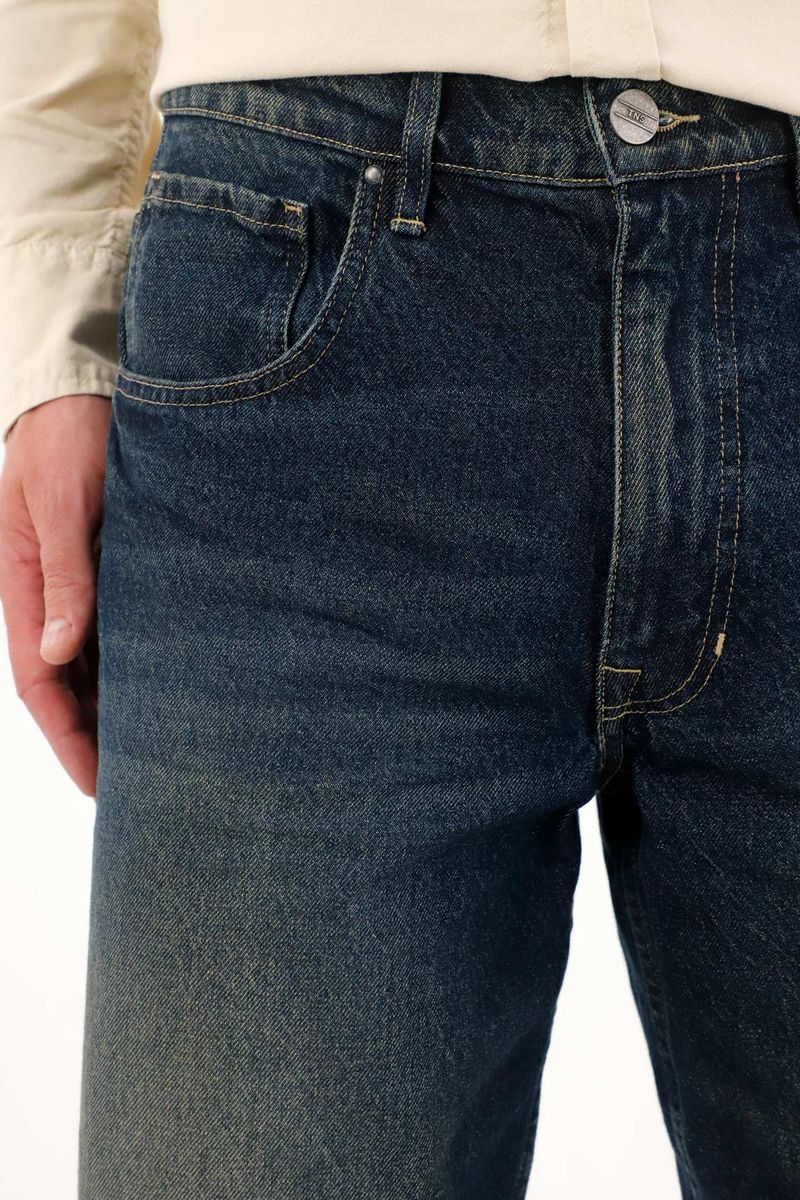 jeans-para-hombre-tennis-azul