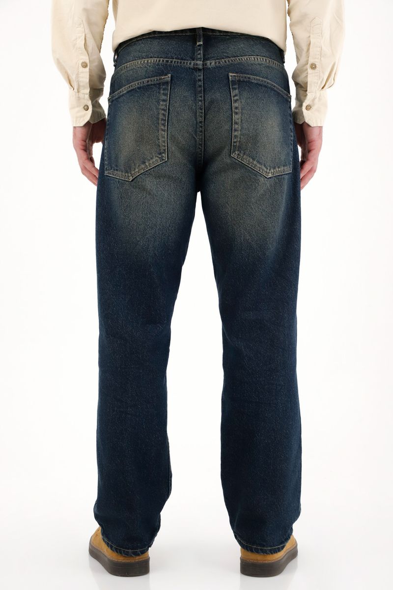 jeans-para-hombre-tennis-azul