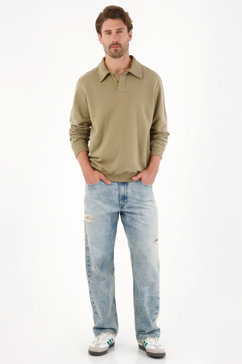 jeans-para-hombre-tennis-azul