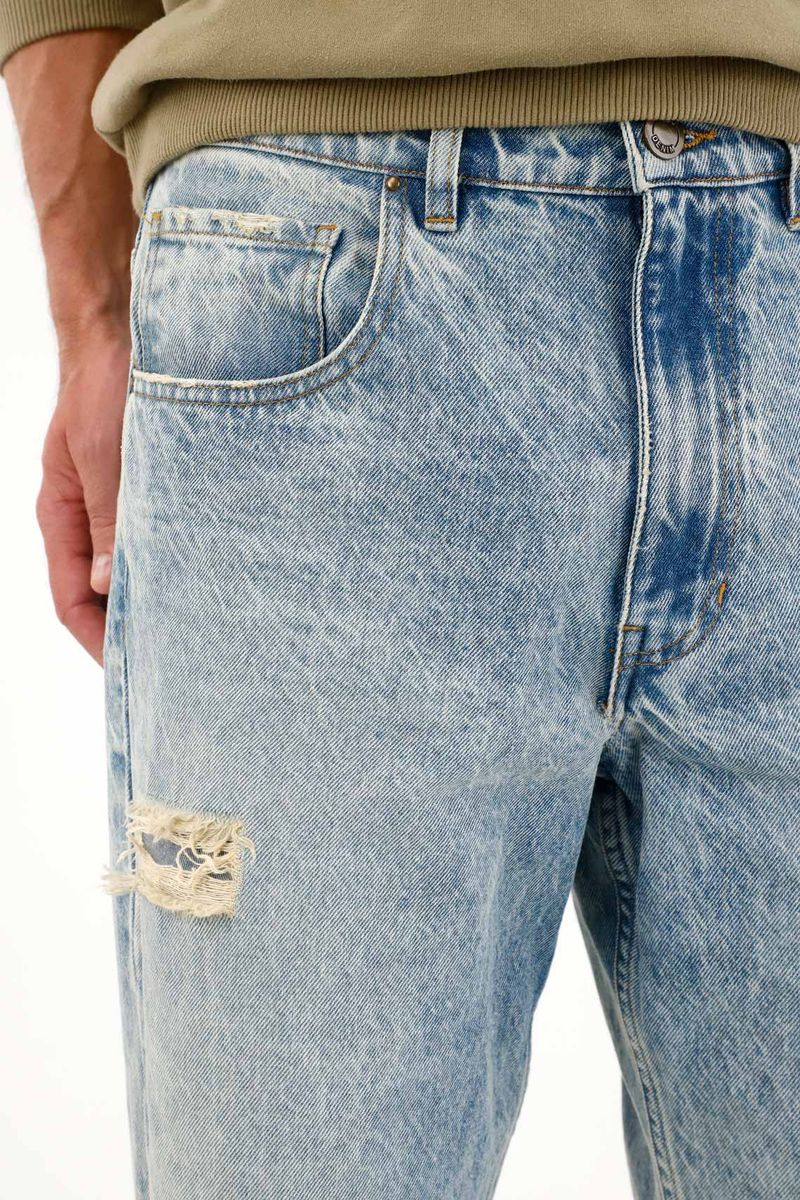 jeans-para-hombre-tennis-azul