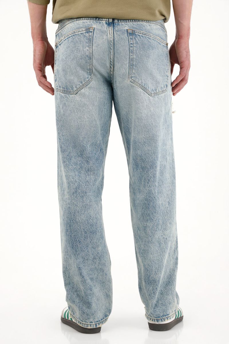jeans-para-hombre-tennis-azul