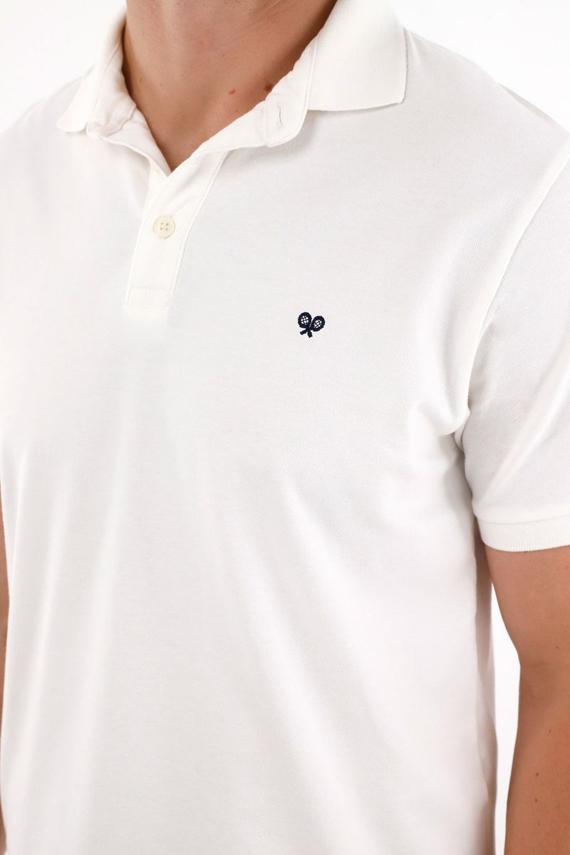 polos-para-hombre-tennis-crudo