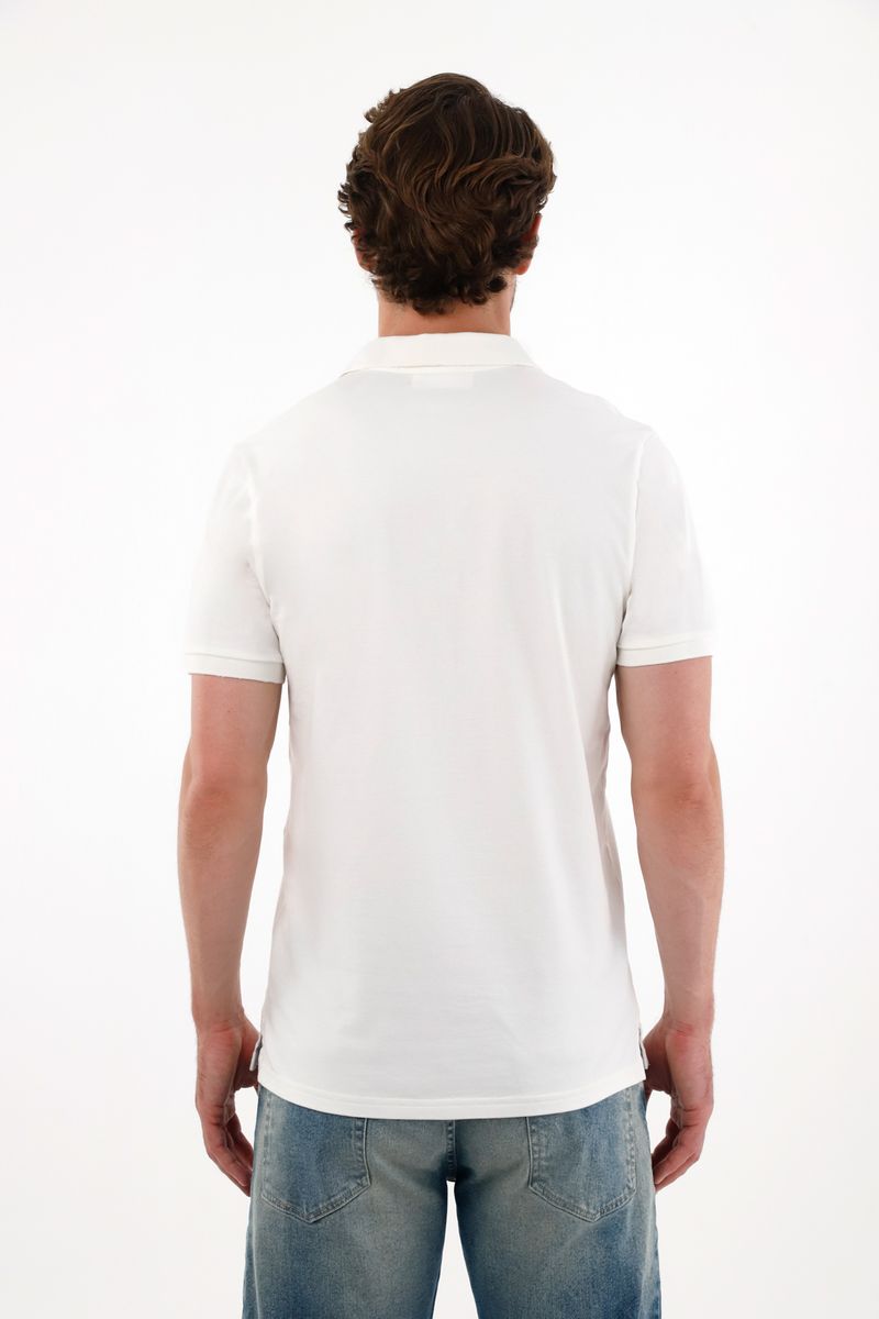 polos-para-hombre-tennis-crudo