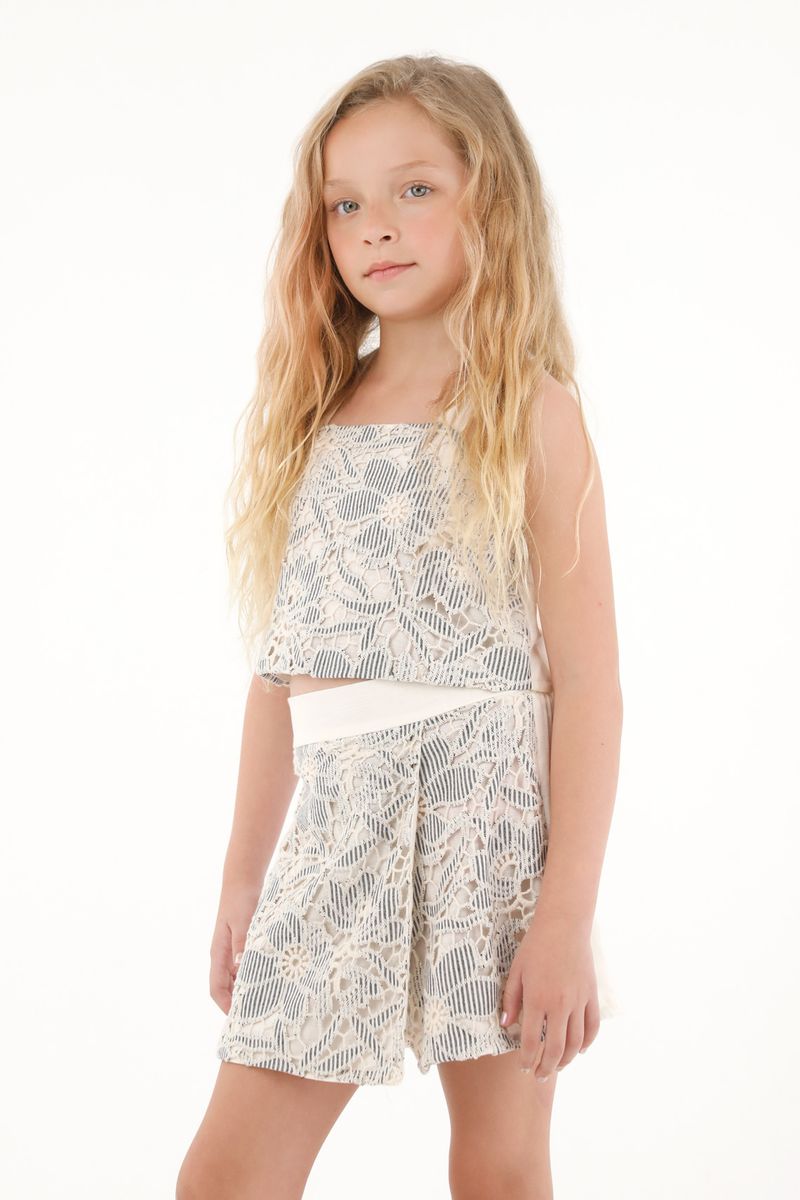 bermuda-para-nina-tennis-crudo