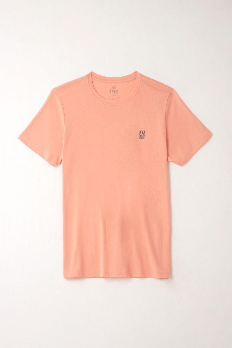 tshirt-para-hombre-tennis-rosado