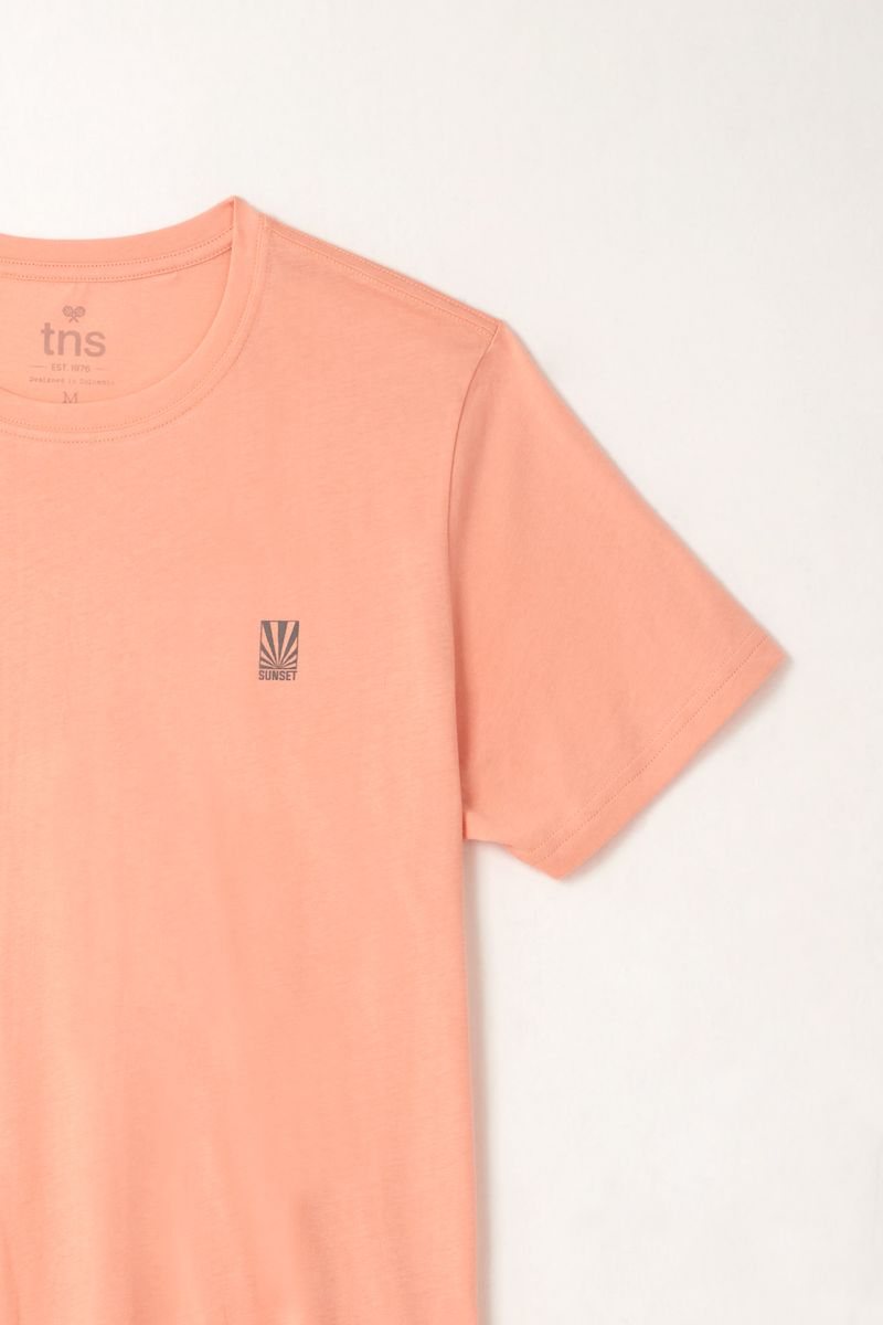 tshirt-para-hombre-tennis-rosado