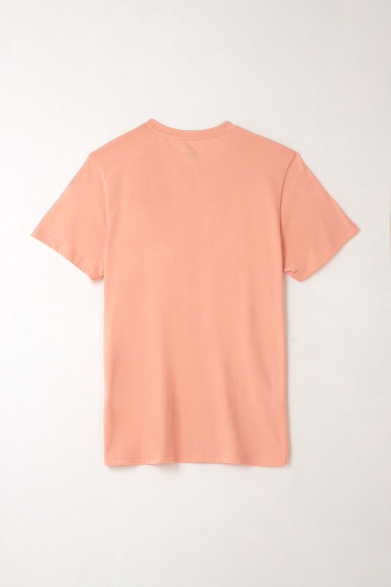 tshirt-para-hombre-tennis-rosado