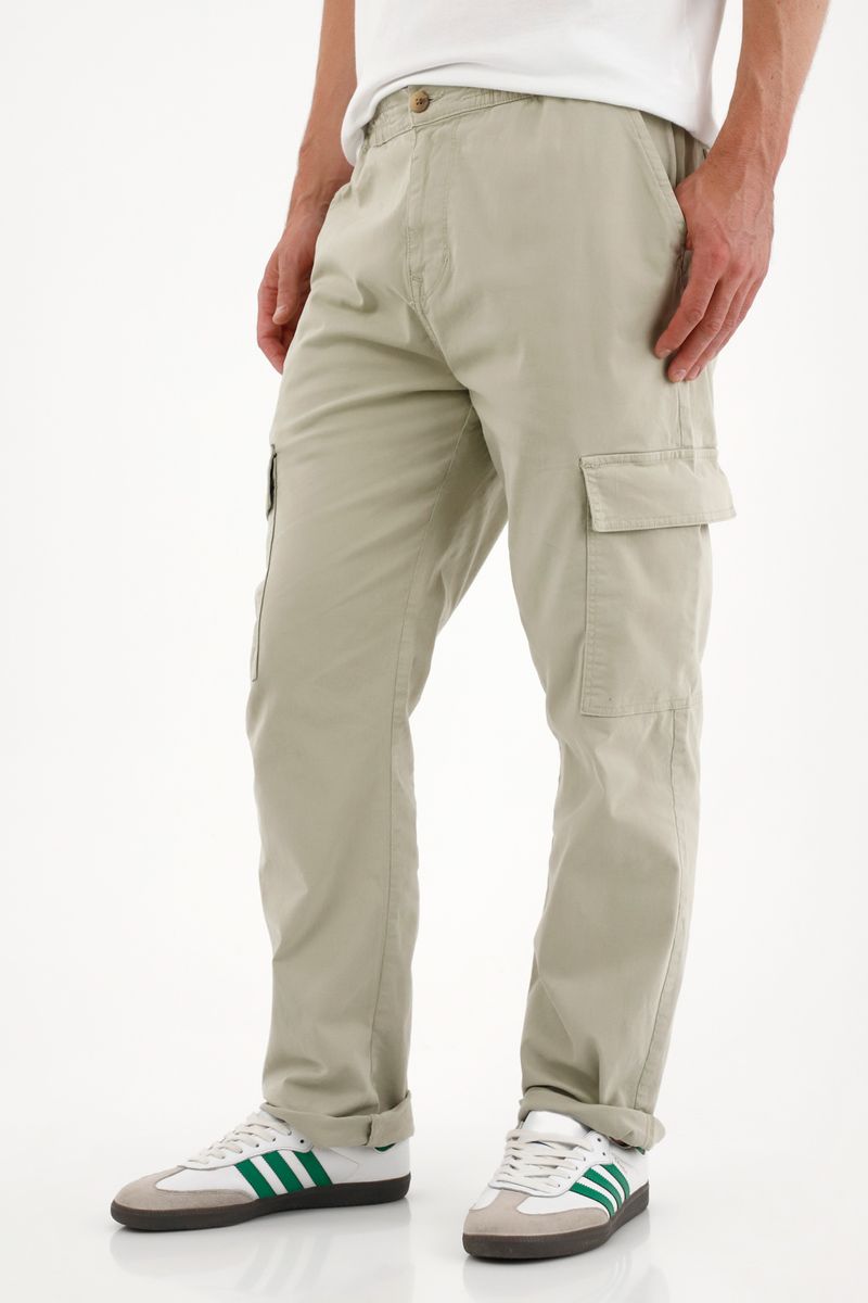 pantalones-para-hombre-tennis-verde