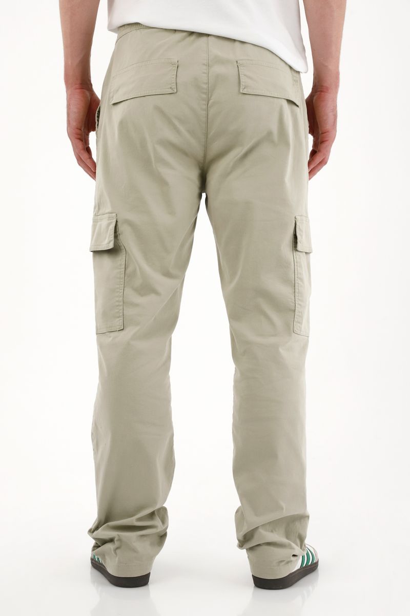 pantalones-para-hombre-tennis-verde