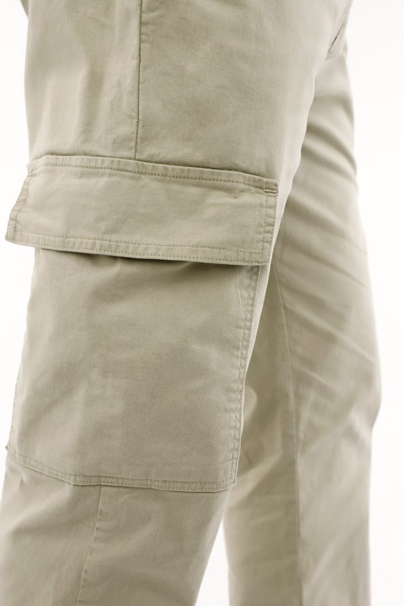 pantalones-para-hombre-tennis-verde