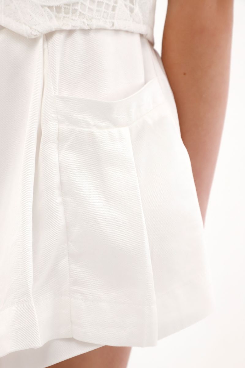 bermuda-para-nina-tennis-crudo