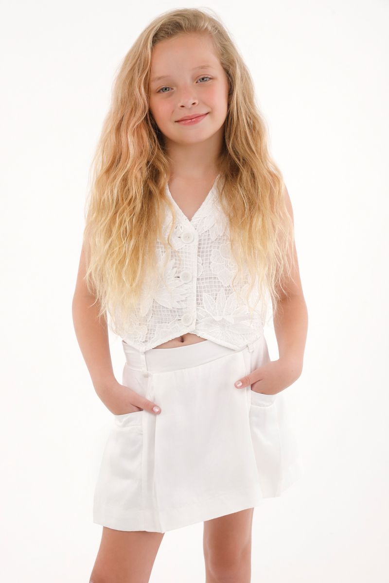 bermuda-para-nina-tennis-crudo