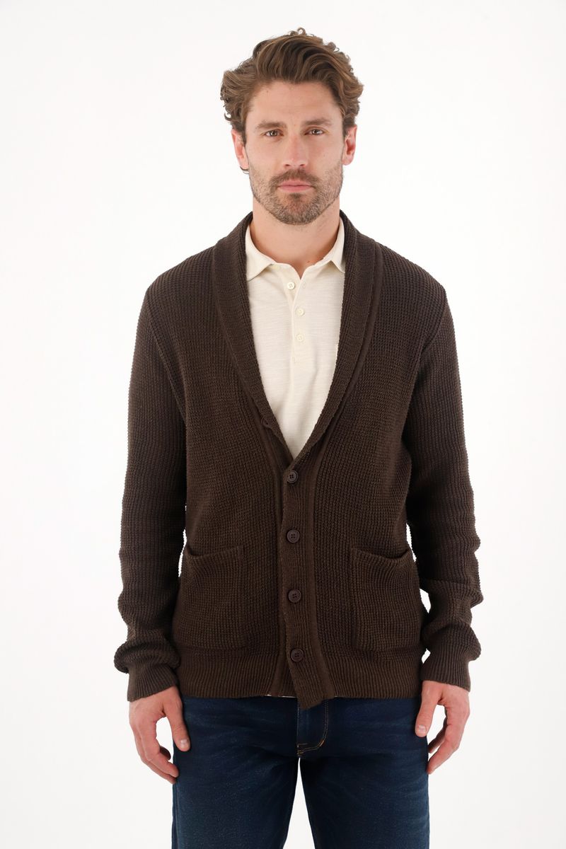 buzos-para-hombre-tennis-cafe