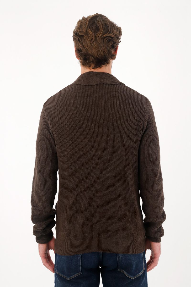 buzos-para-hombre-tennis-cafe