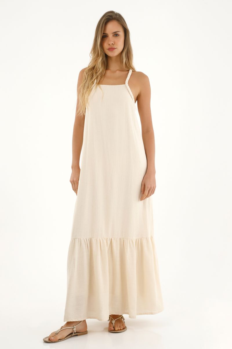 vestidos-para-mujer-topmark-crudo