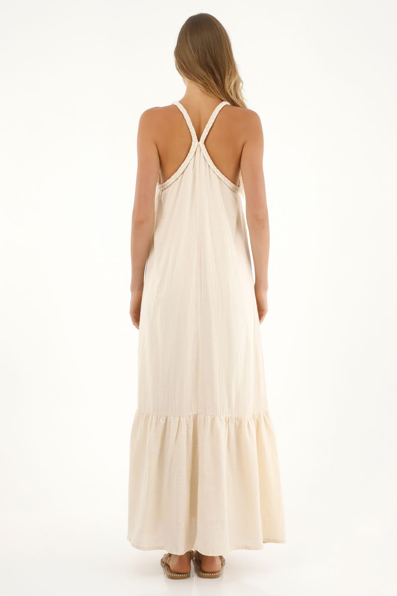 vestidos-para-mujer-topmark-crudo