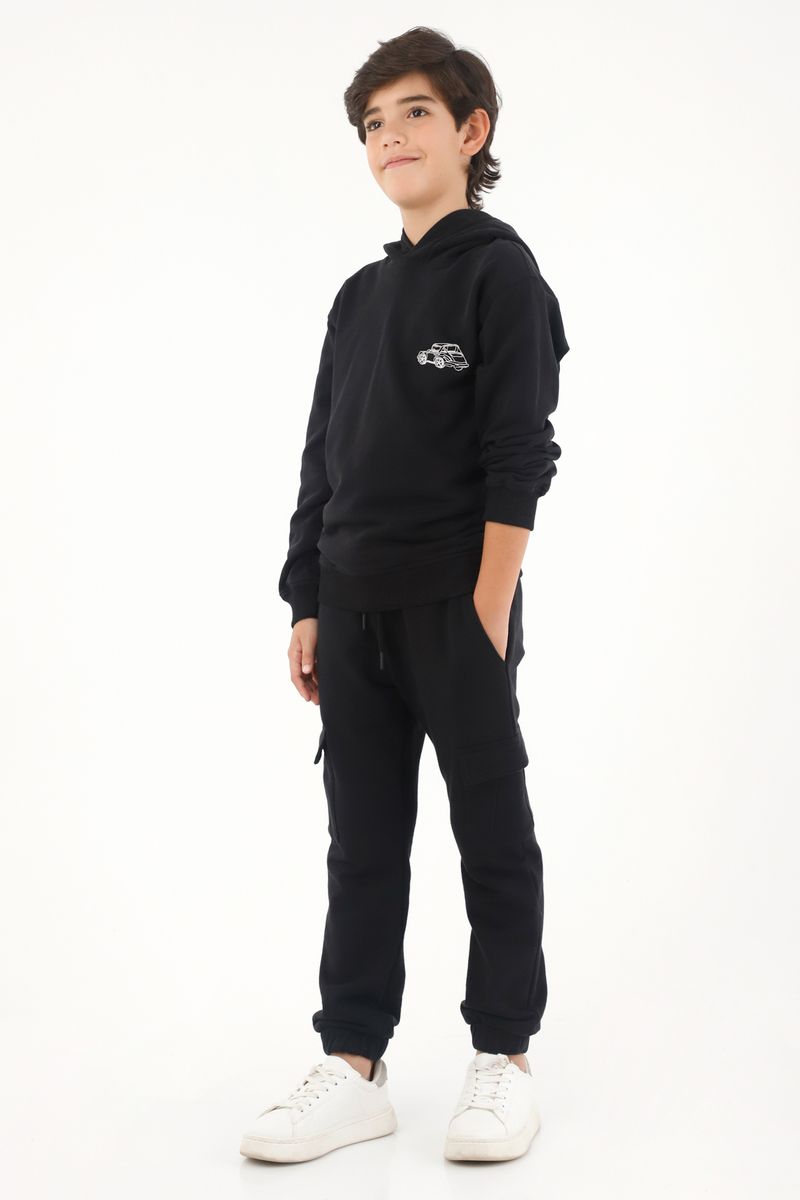 buzos-para-nino-tennis-negro