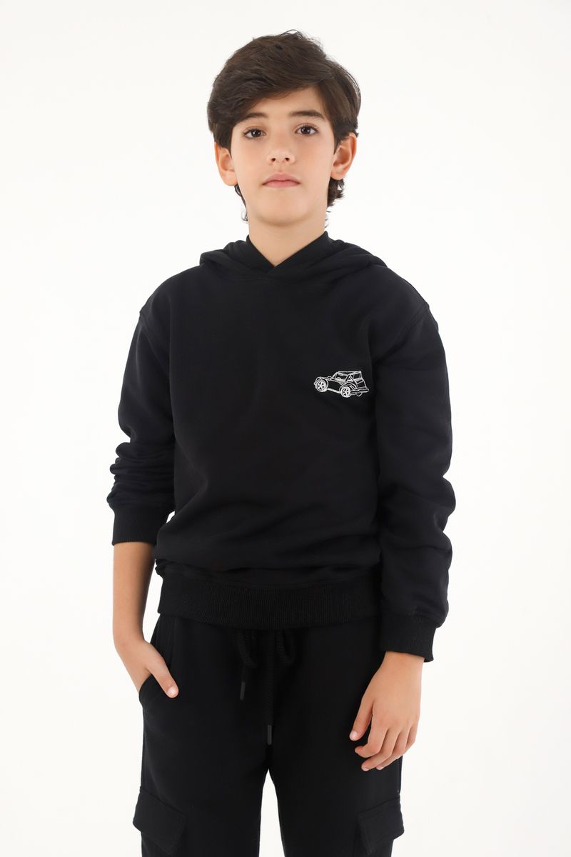 buzos-para-nino-tennis-negro