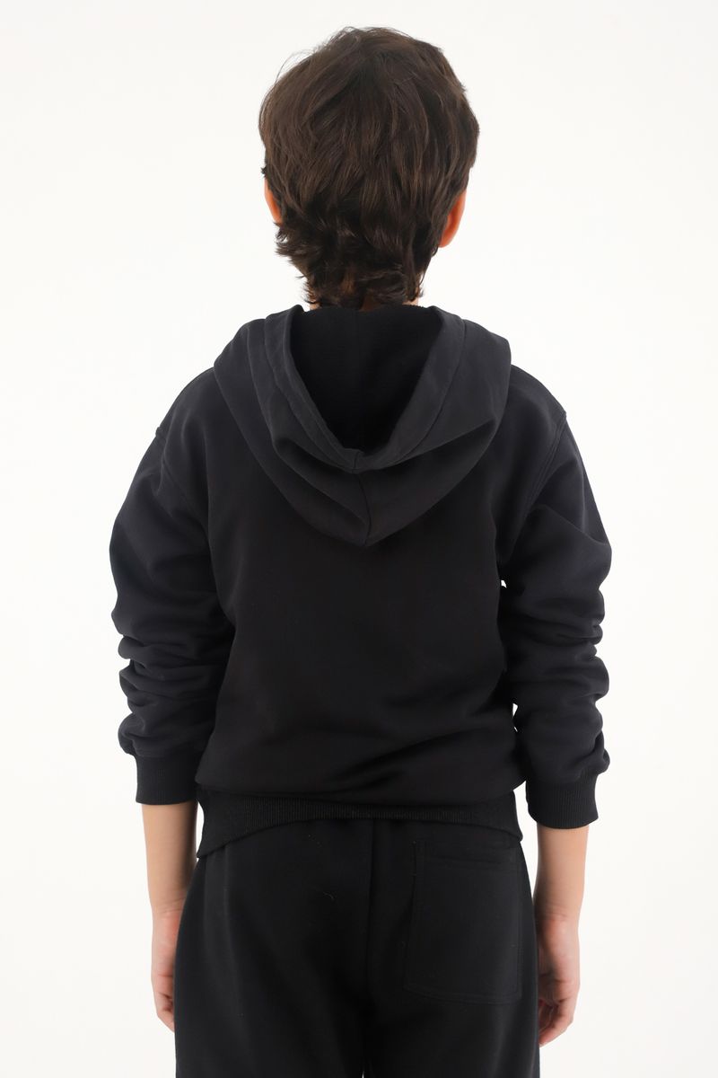 buzos-para-nino-tennis-negro