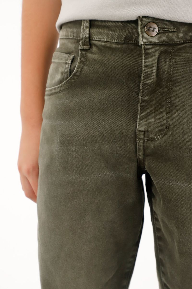 jeans-para-nino-tennis-verde