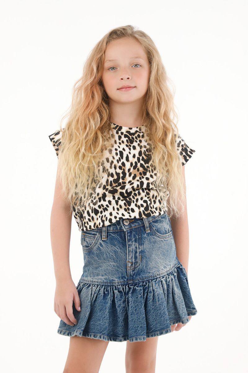 faldas-para-nina-tennis-azul