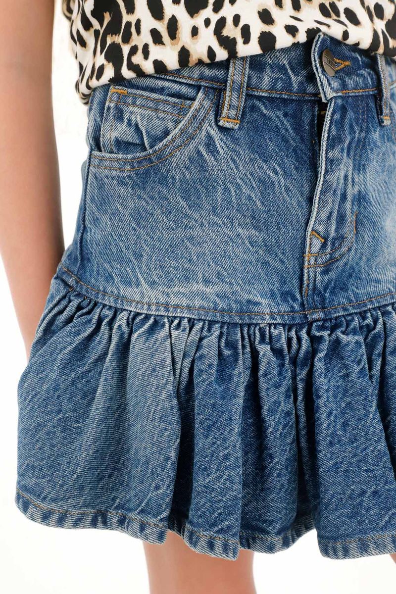 faldas-para-nina-tennis-azul