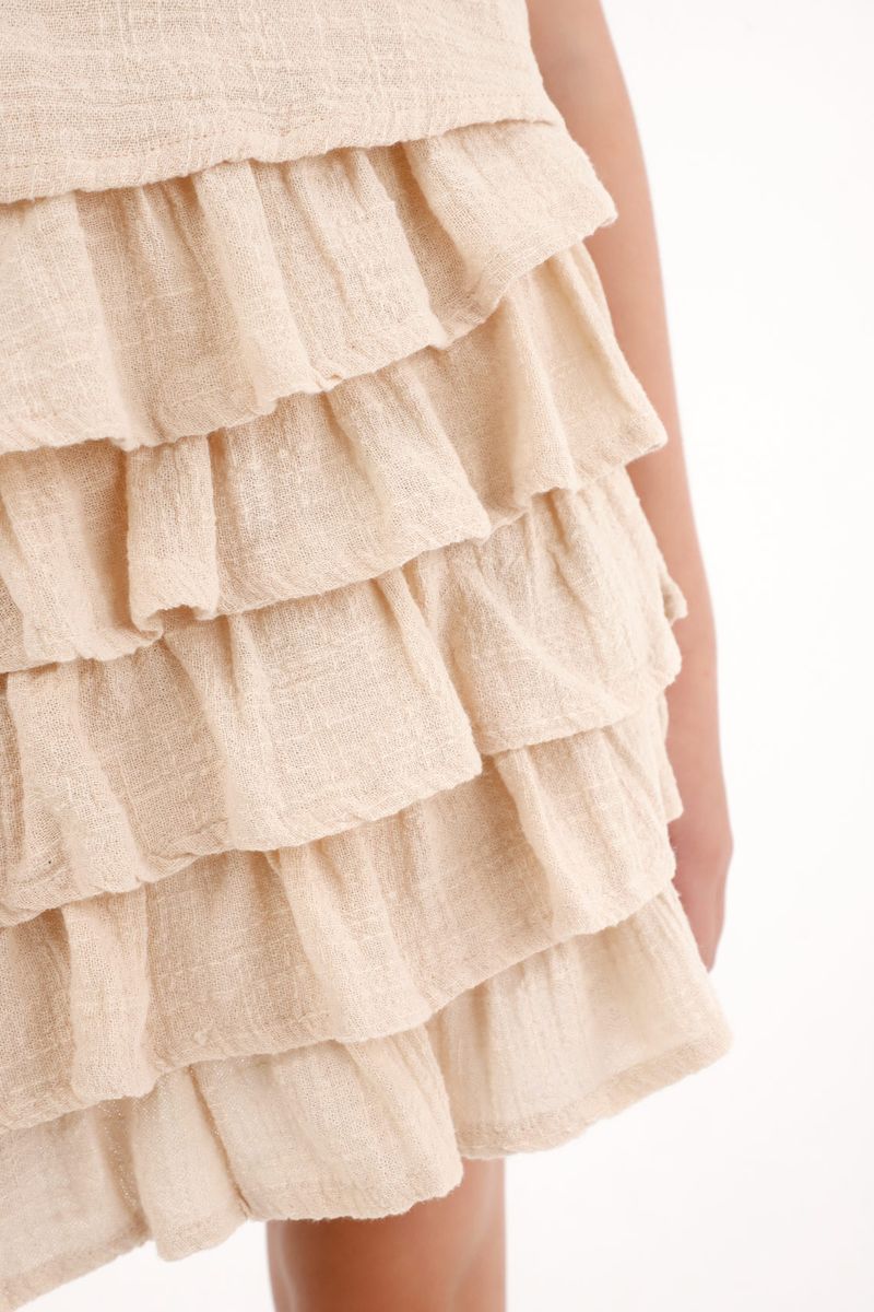 faldas-para-nina-tennis-crudo