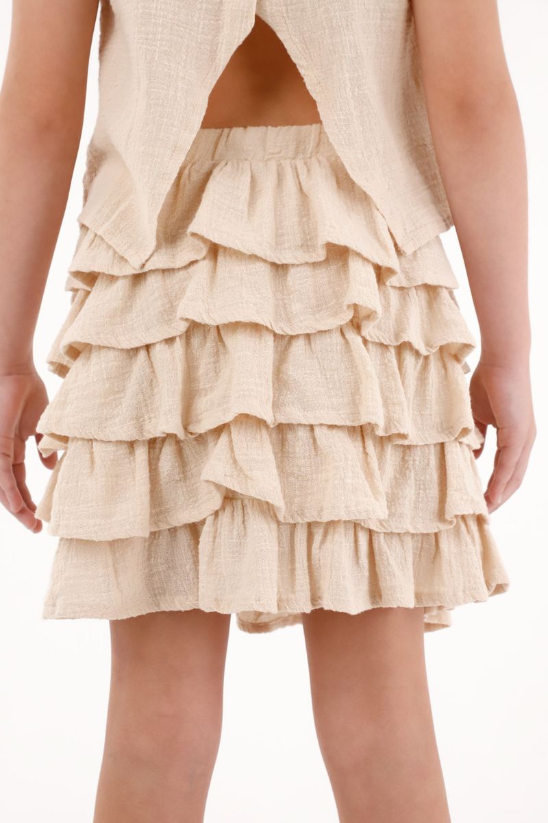 faldas-para-nina-tennis-crudo