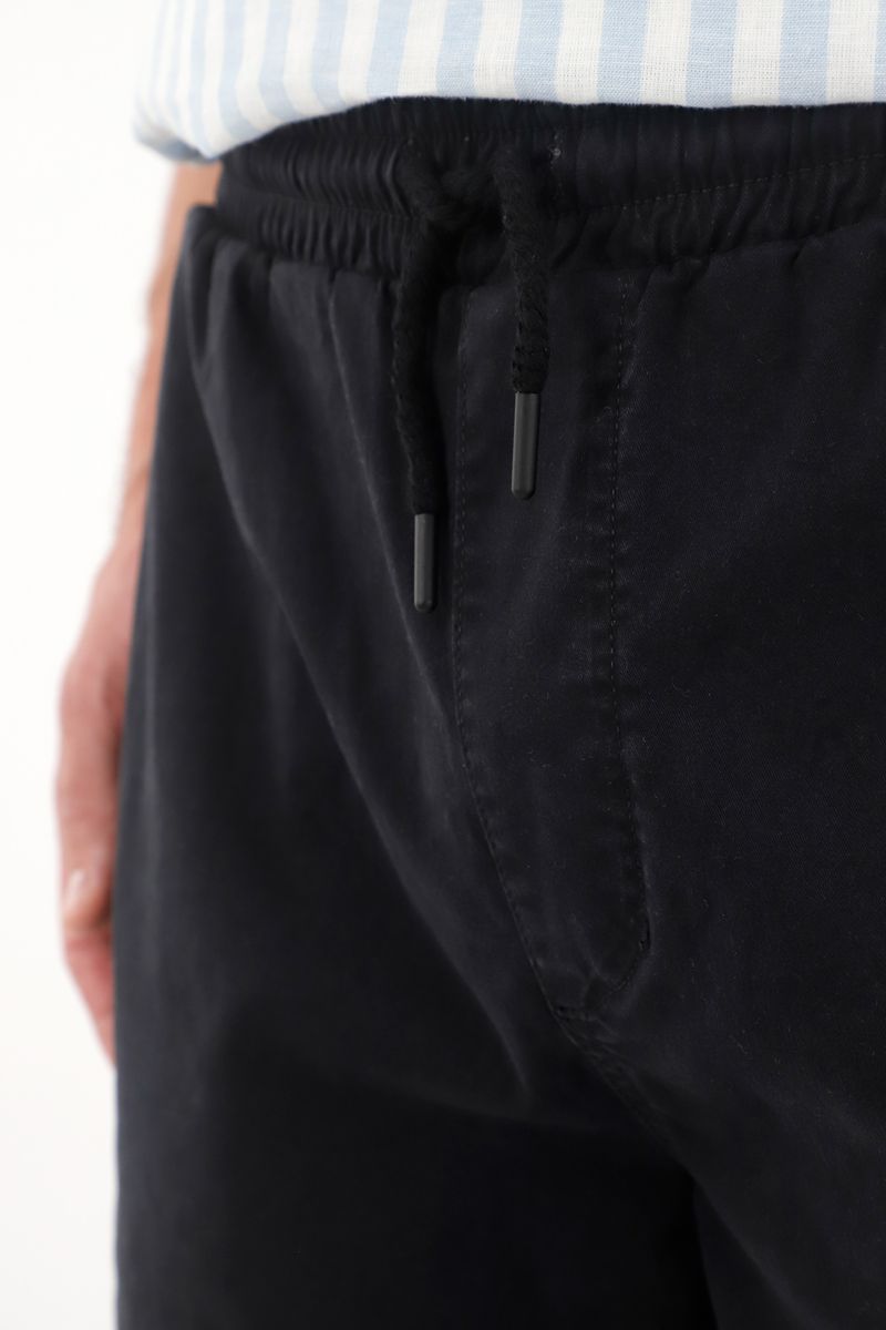 bermuda-para-hombre-tennis-negro