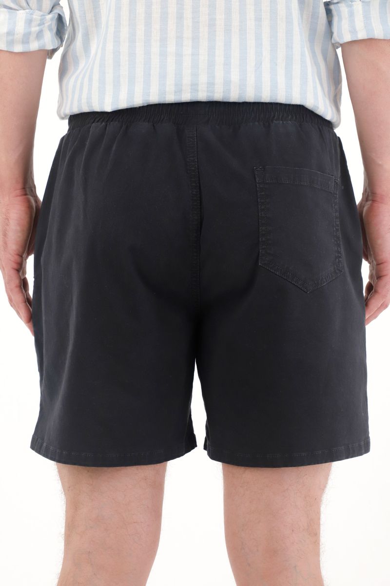 bermuda-para-hombre-tennis-negro