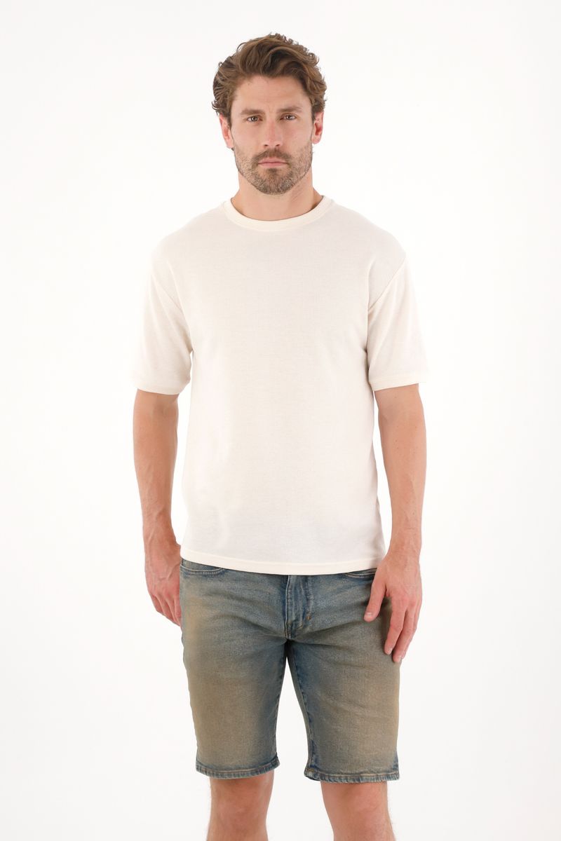 bermuda-para-hombre-tennis-azul