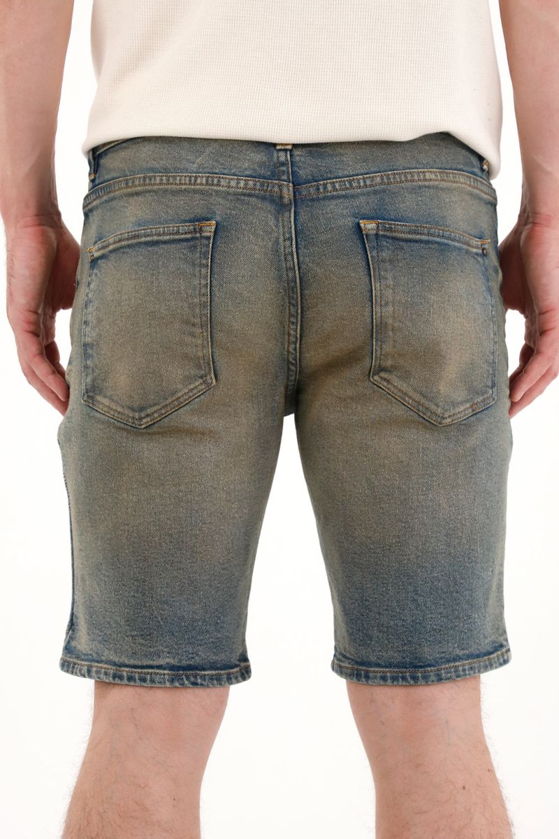 bermuda-para-hombre-tennis-azul