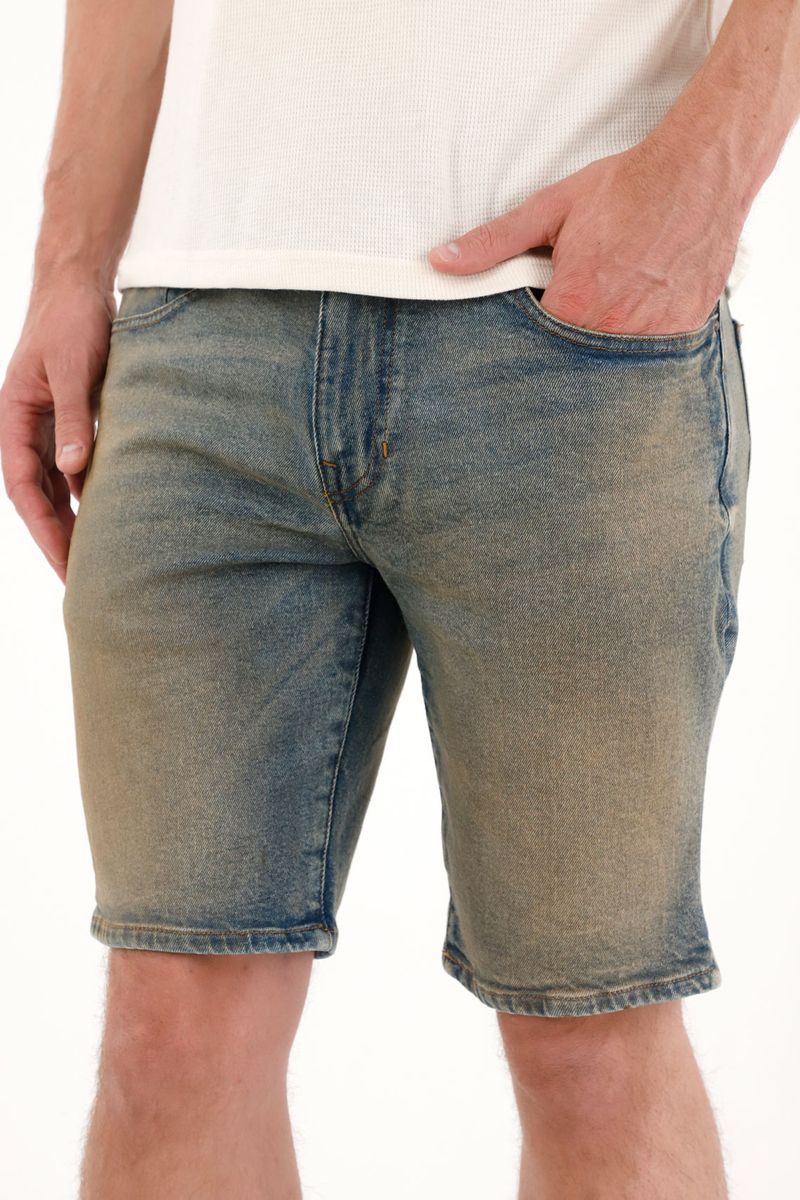 bermuda-para-hombre-tennis-azul