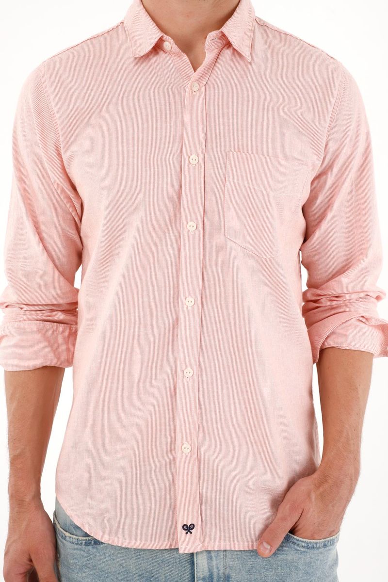 camisas-para-hombre-tennis-rosado