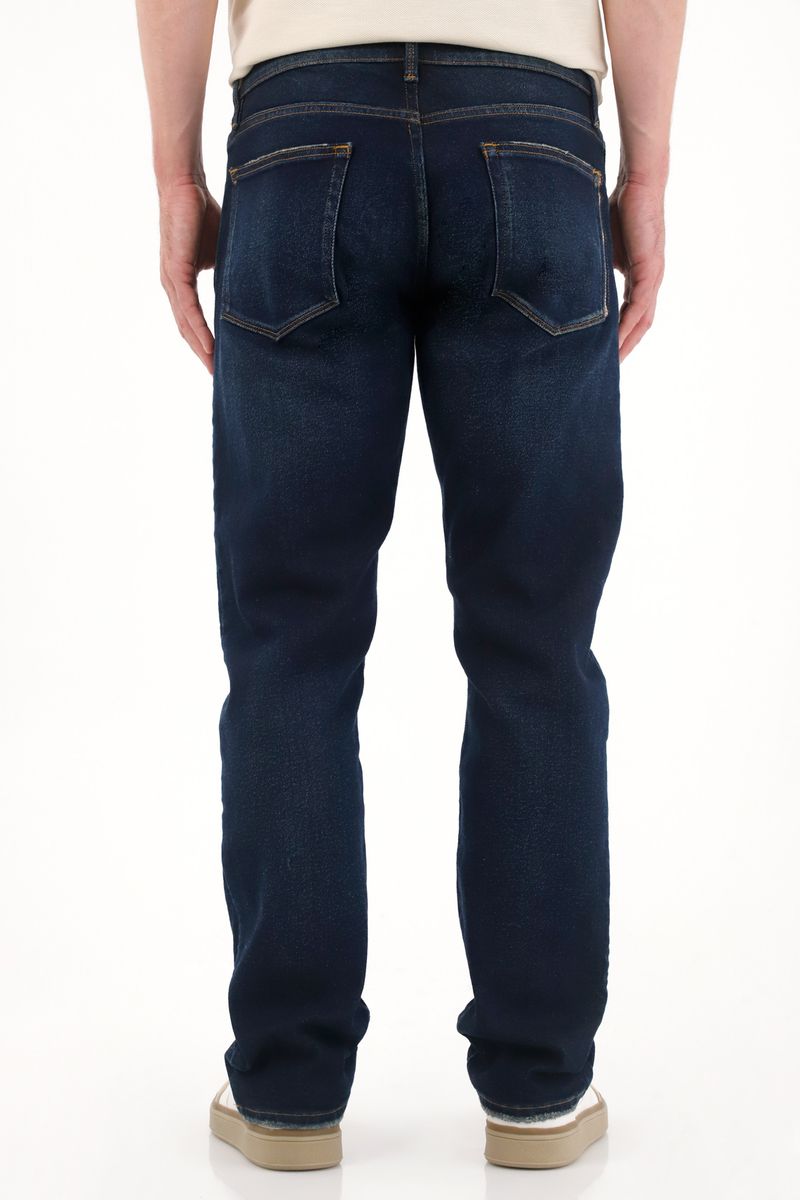 jeans-para-hombre-tennis-azul