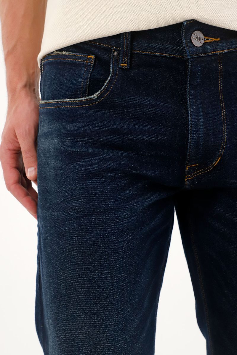 jeans-para-hombre-tennis-azul