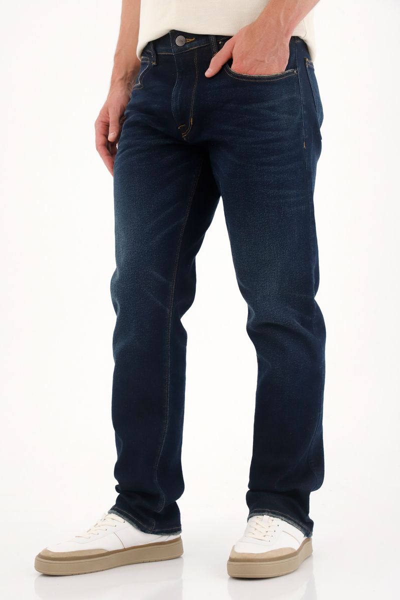 jeans-para-hombre-tennis-azul