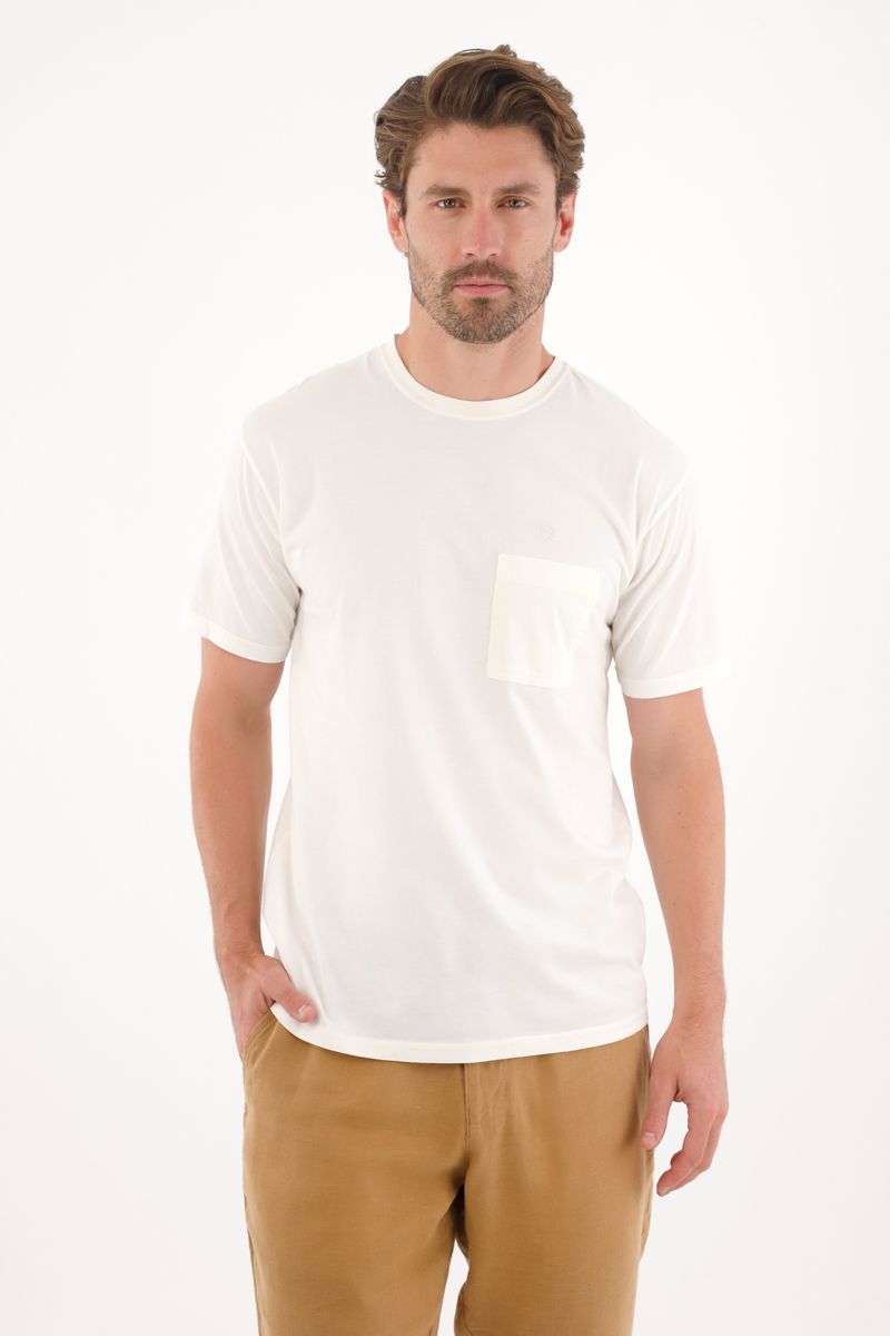 tshirt-para-hombre-tennis-crudo