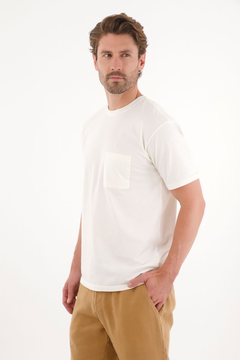tshirt-para-hombre-tennis-crudo