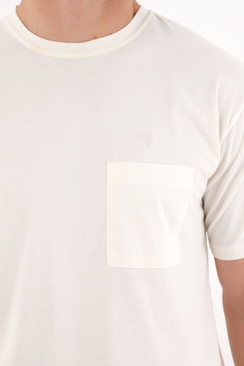 tshirt-para-hombre-tennis-crudo