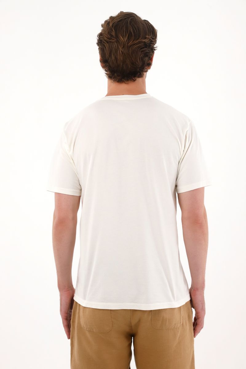 tshirt-para-hombre-tennis-crudo