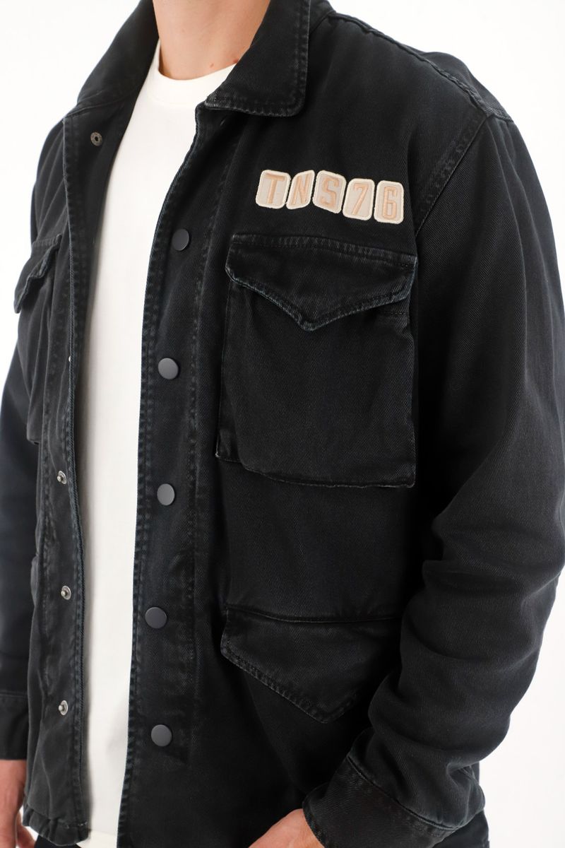 abrigo-para-hombre-tennis-negro