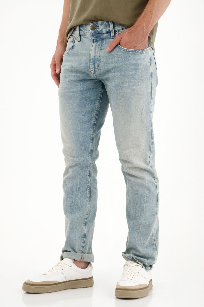 jeans-para-hombre-tennis-azul