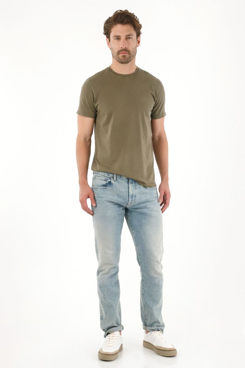 jeans-para-hombre-tennis-azul