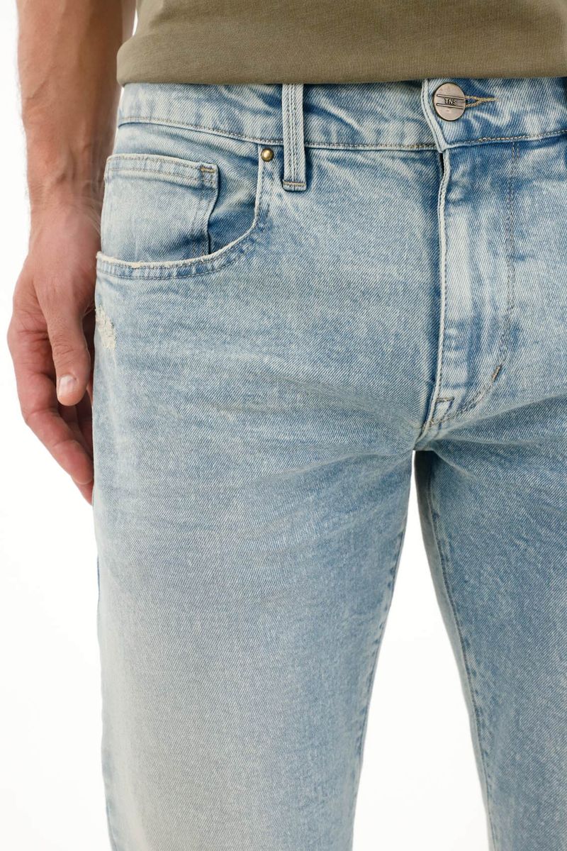 jeans-para-hombre-tennis-azul