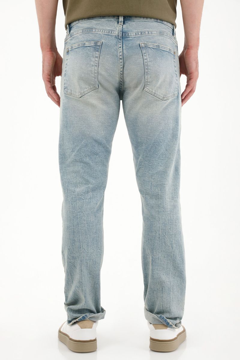 jeans-para-hombre-tennis-azul