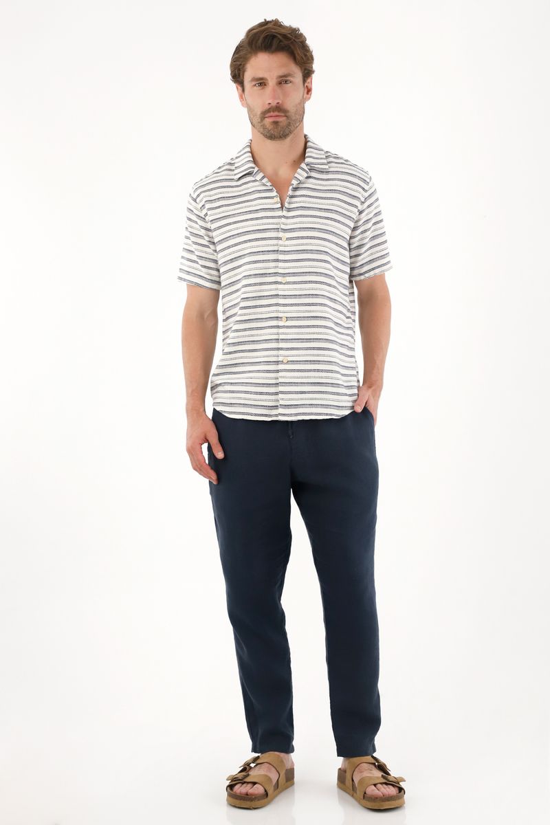 camisas-para-hombre-tennis-crudo