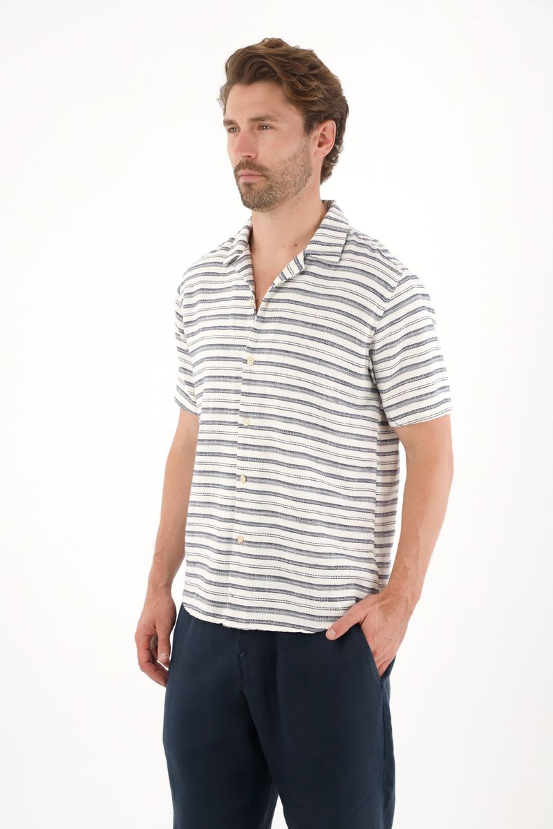camisas-para-hombre-tennis-crudo